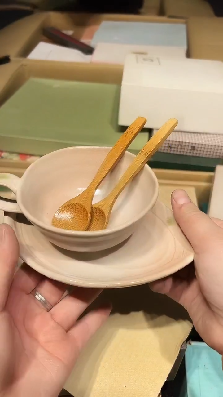 瓷片1226好好好好好好