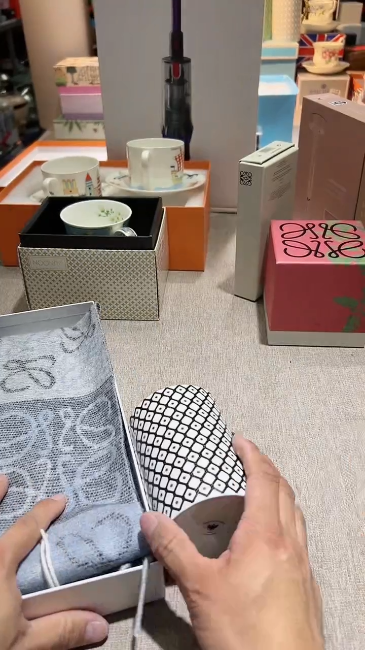 【闪购商品】瓷片正品保真，清库存