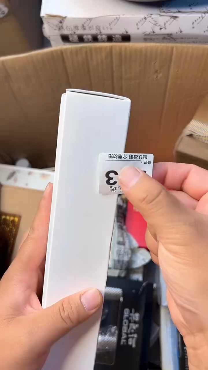 瓷器X****i瓷器瓷器瓷器瓷器
