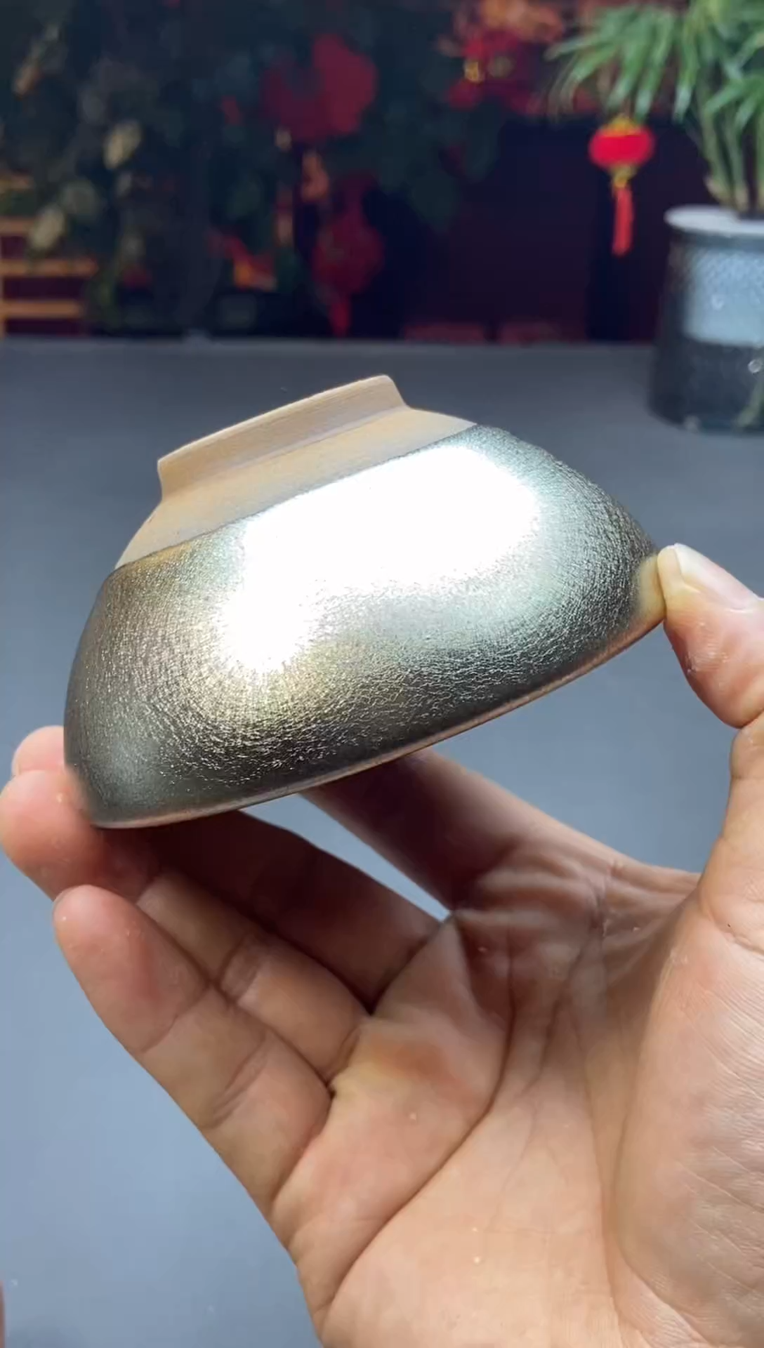 【闪购商品】茶盏茶器主人杯茶杯111111