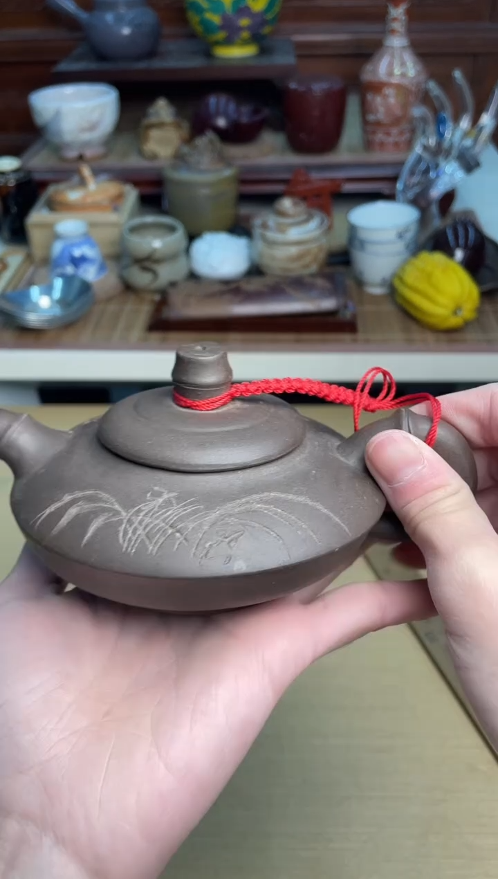 90号直播专用链接
