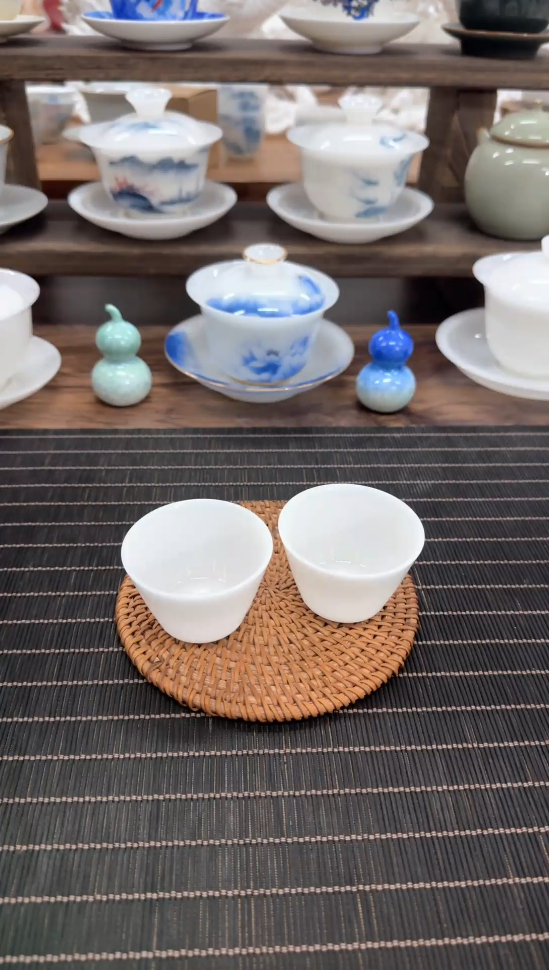 高端茶具福利专场15817191