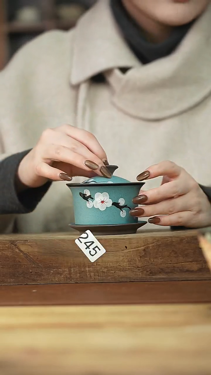福利/设计师手作款！！落单系列！！