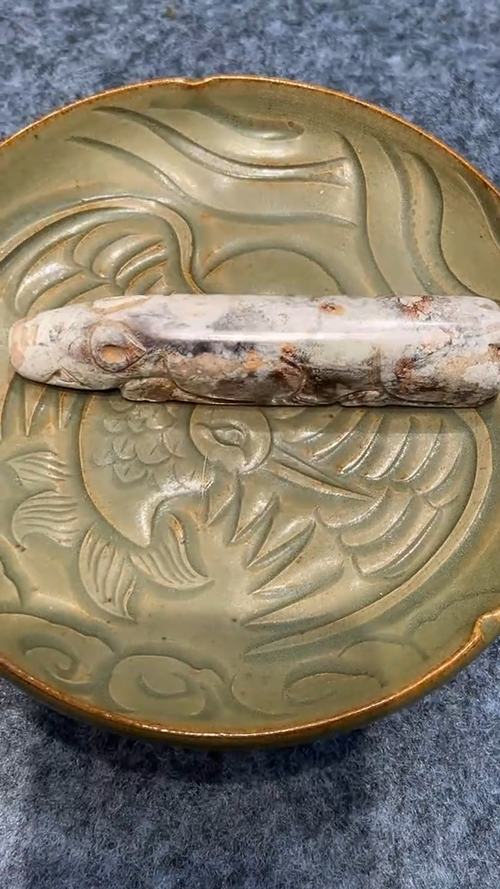 【闪购商品】摆件瓷器8888888888888888