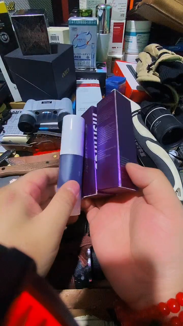 摆件茶文化 工艺美术 3