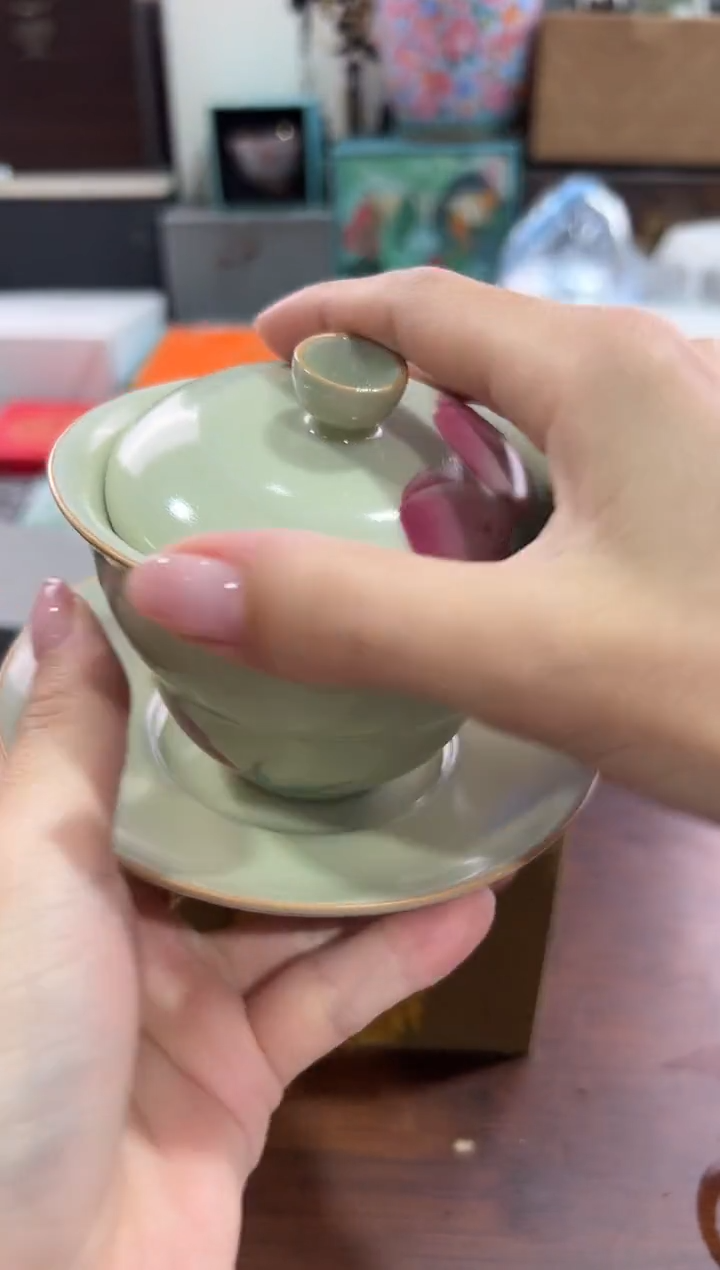 【闪购商品】瓷片@@@@@@@@@@222