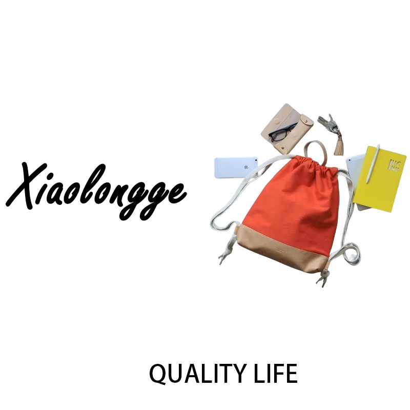 a6321 居家日用套装仪实物展示为准