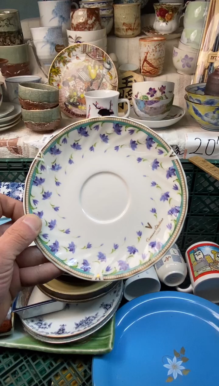 瓷片J****o感谢您一直以来的支持006