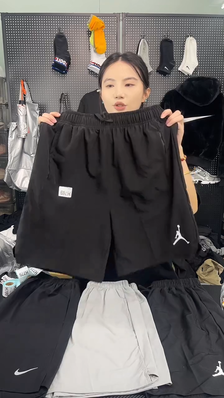 L769编码 瑕疵修复直播间2 过款