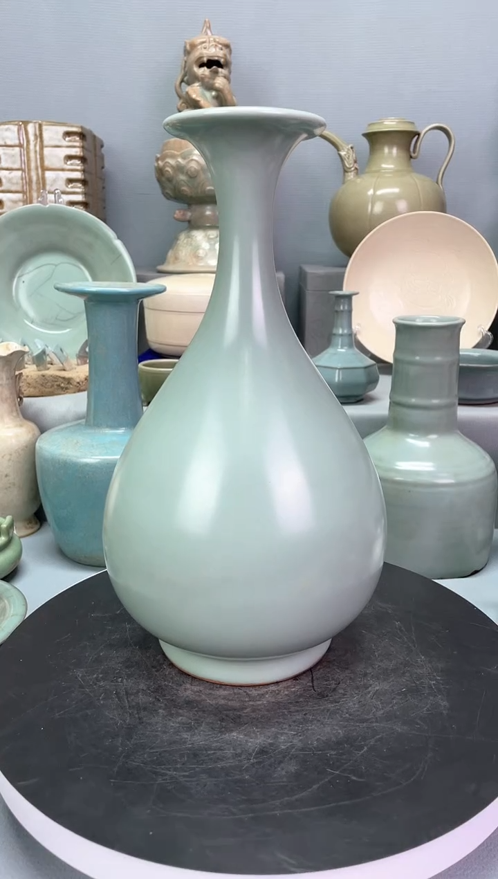 【闪购商品】摆件瓷1111111111111