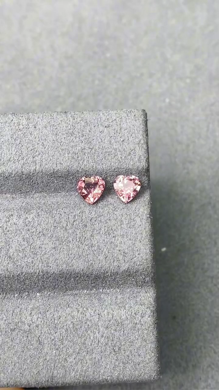 【闪购商品】碧玺1.32CT未镶嵌---------