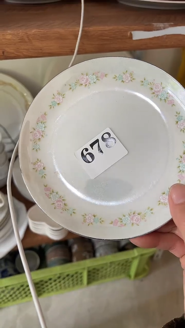 m****fmy销量榜第二名 满20包邮