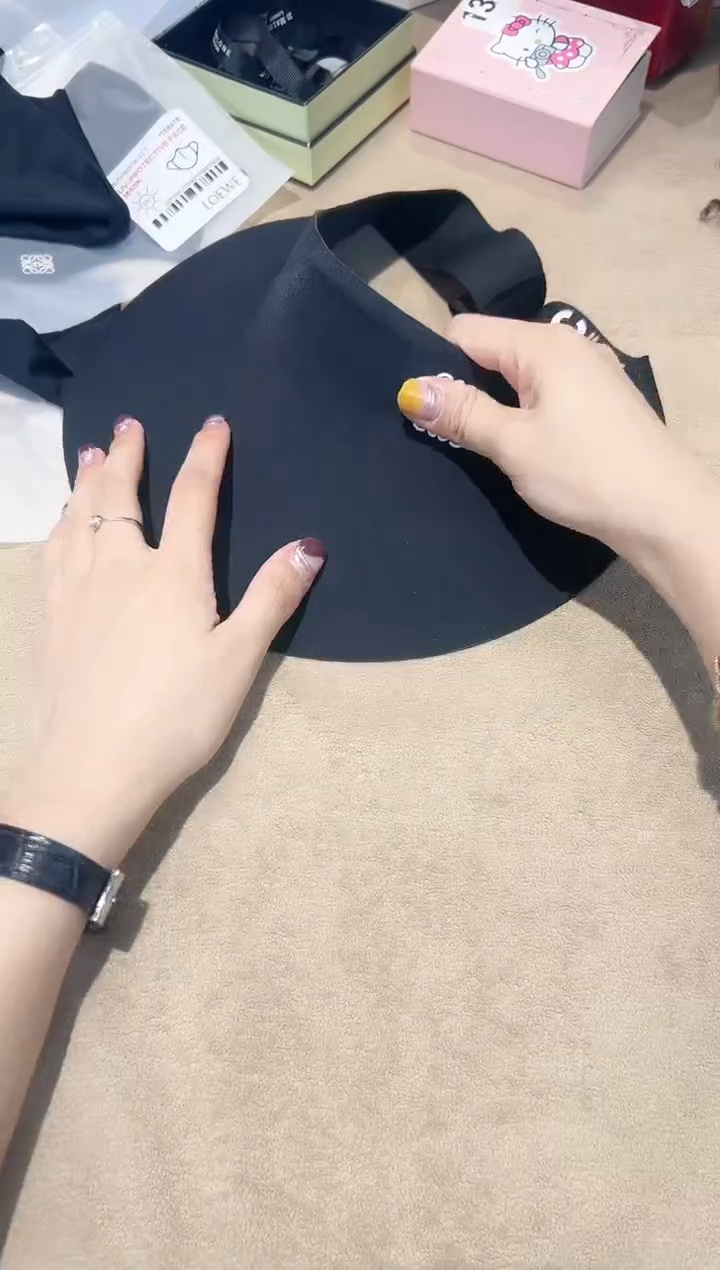 瓷片AAAAAAAAAAAAAA