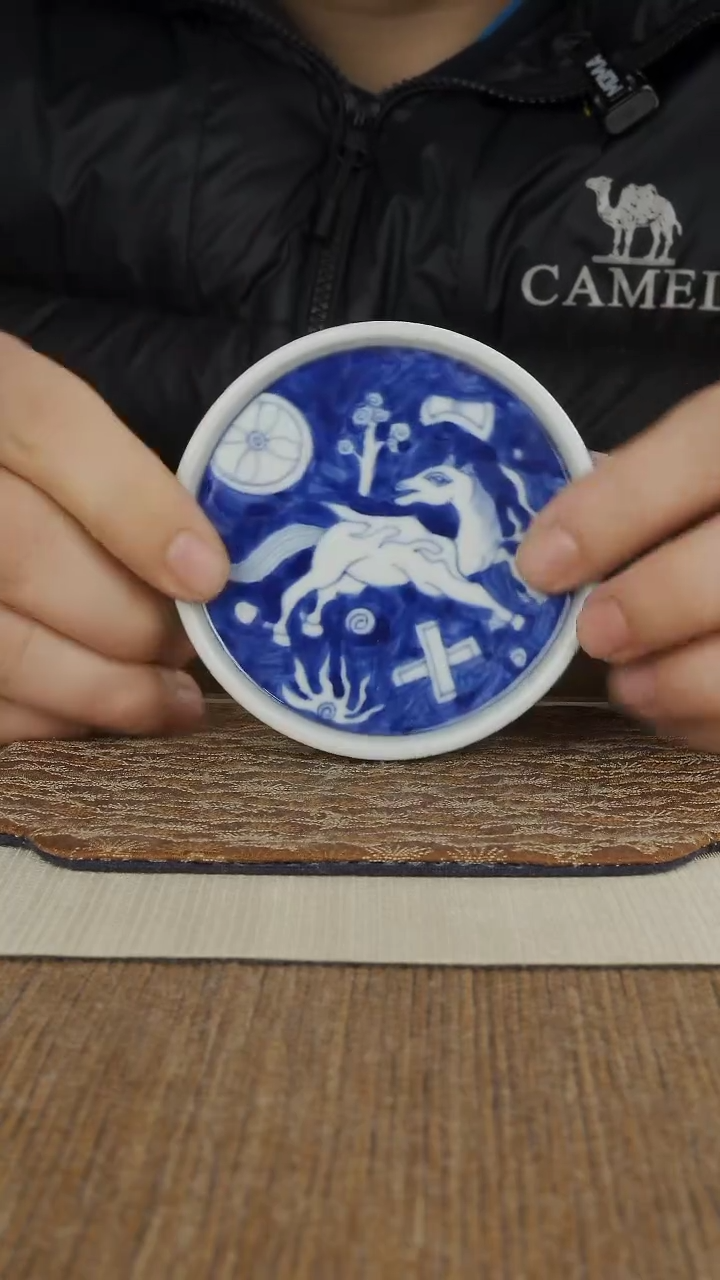 【闪购商品】杯子124515231251241