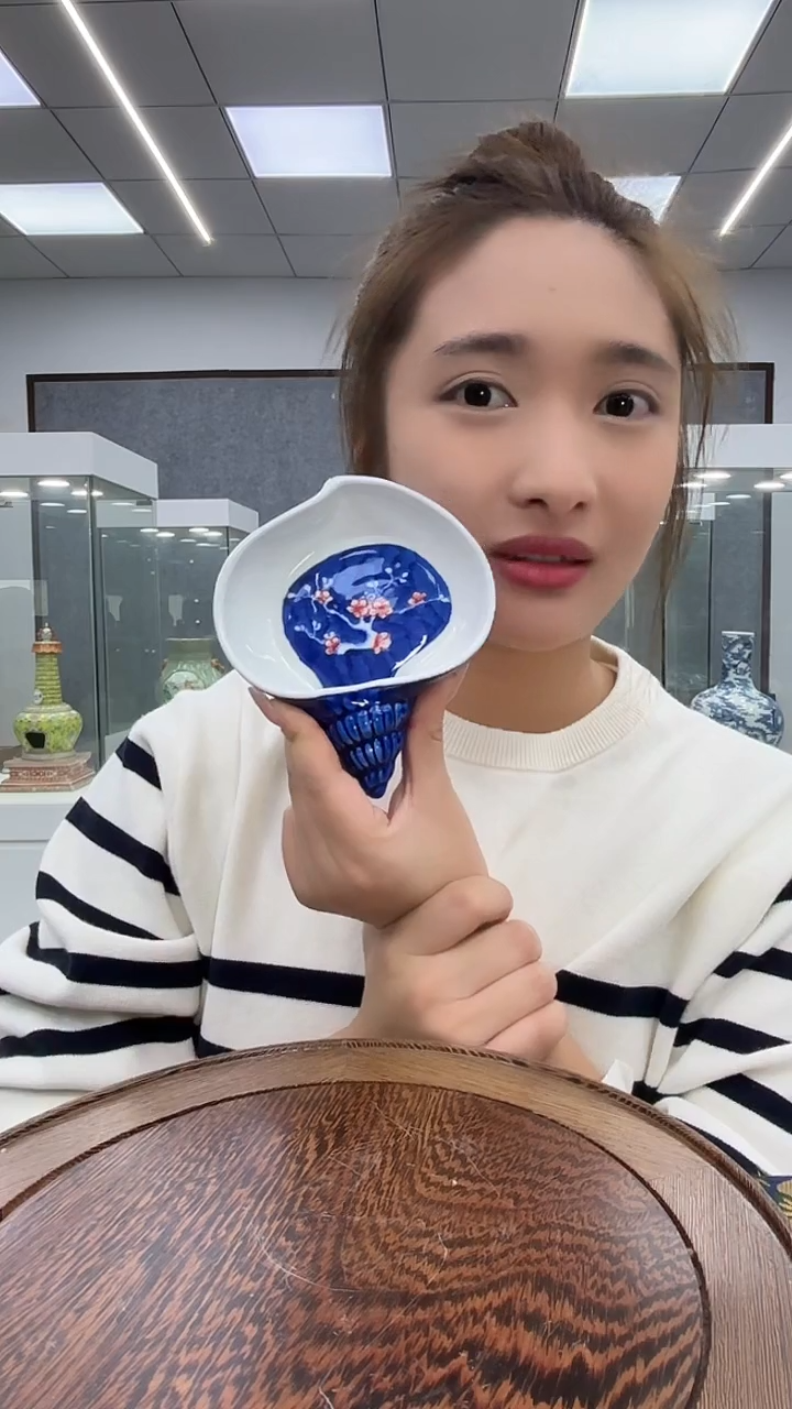 其他陶陶瓷陶瓷陶瓷陶瓷