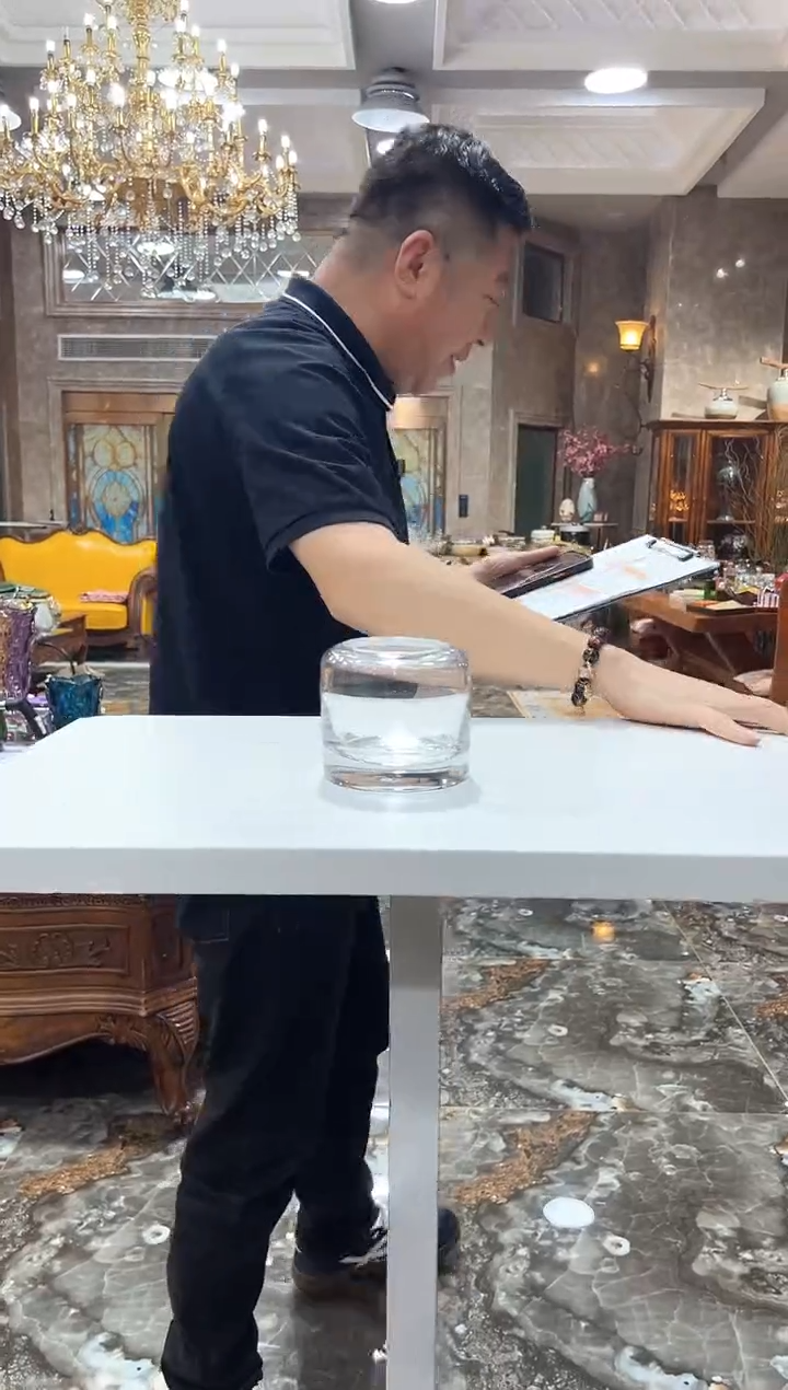 外贸花瓶外贸花瓶AN-29