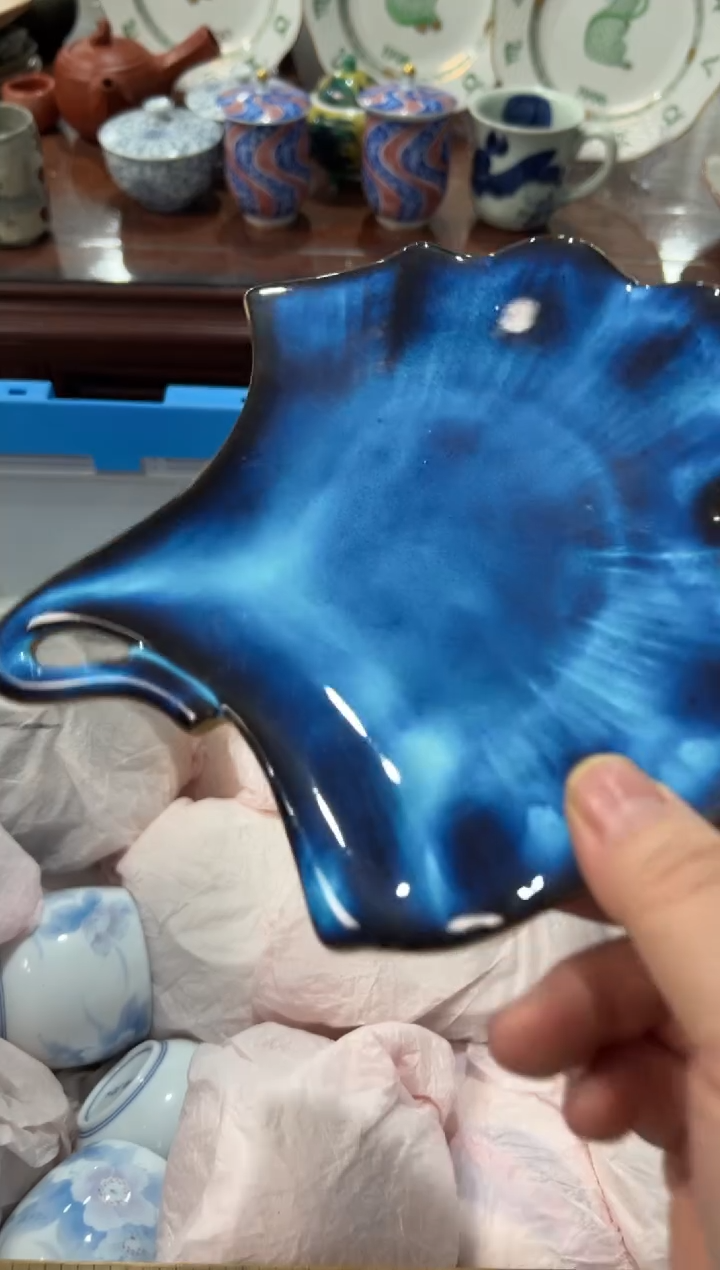 瓷片自**功编码：欢迎惠顾，感谢支持3874