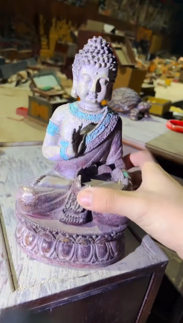 【闪购商品】香榧木九日精选精品链接141742