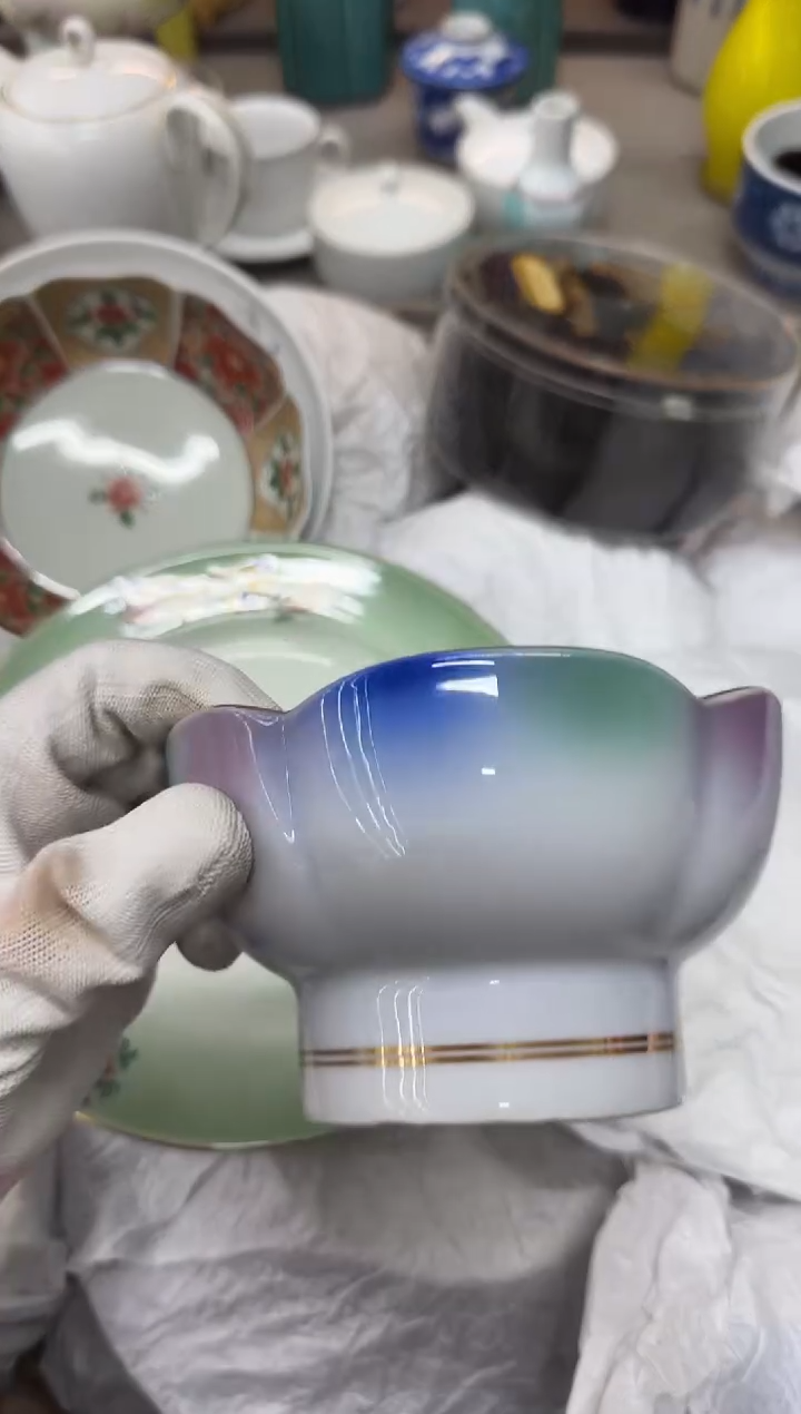 1空****远瓷器瓷器瓷器瓷器