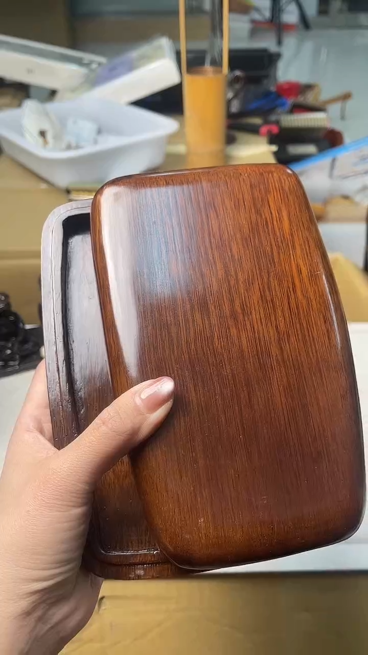 中古杂项默认微瑕，满18包邮