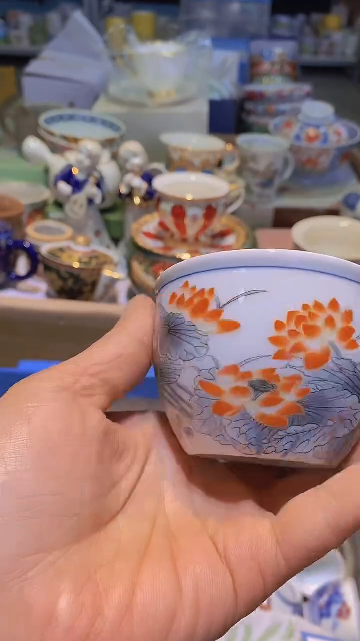 【闪购商品】碟111111111111111