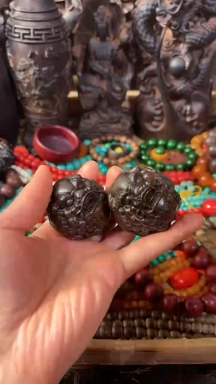 【闪购商品】织绣如图所示闪购链接