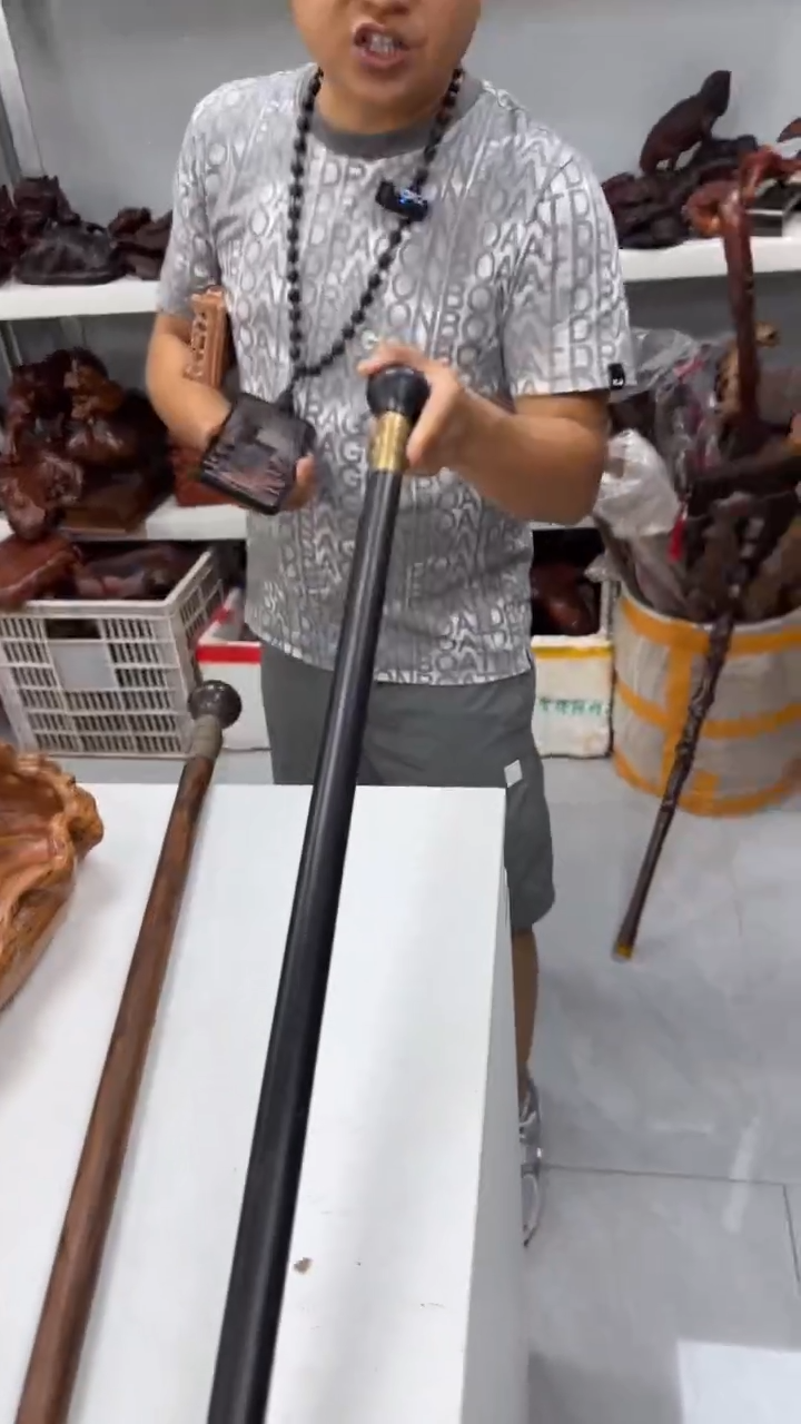 花梨木类木雕款工艺品88888888