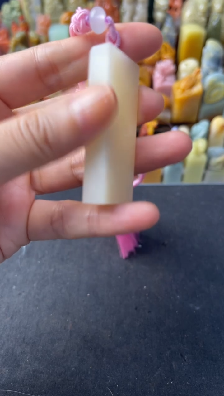 寿山石印石编号编号2346