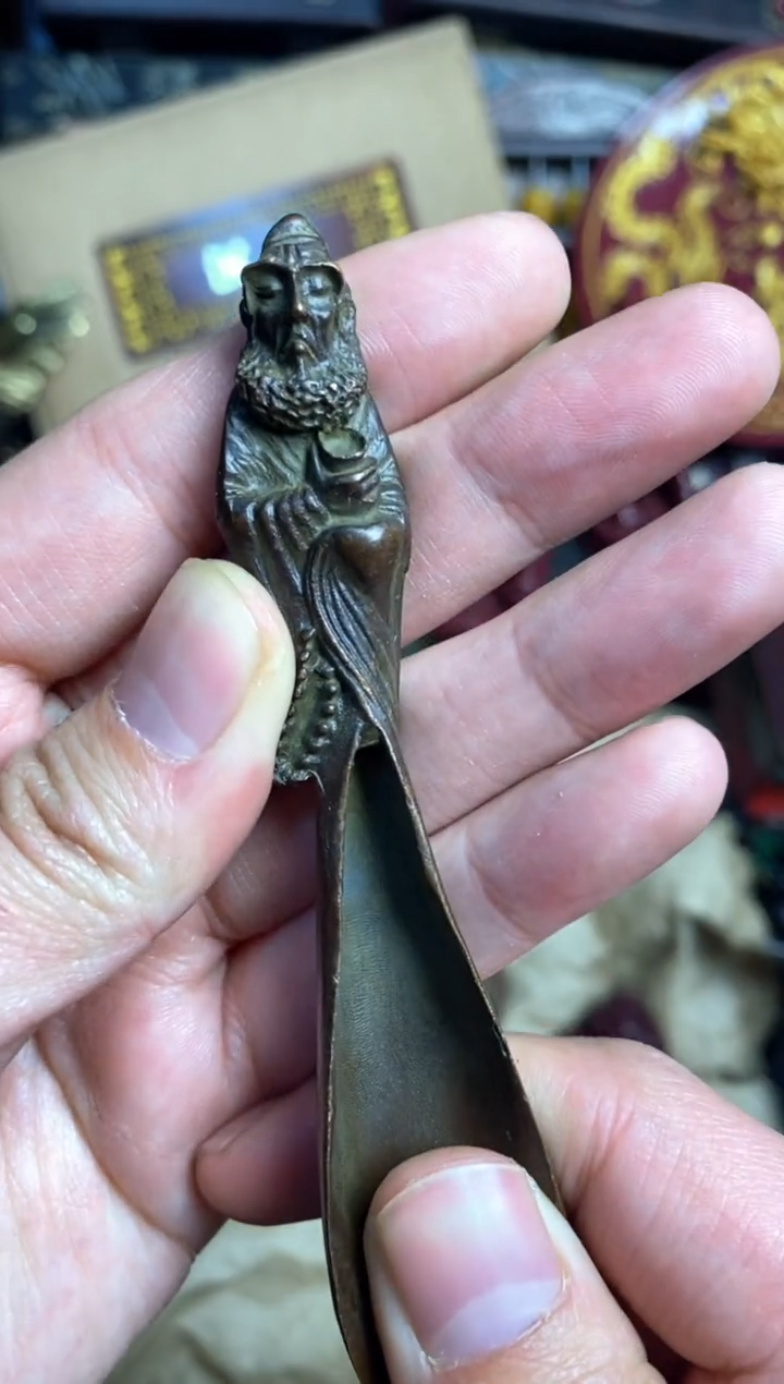 【闪购商品】主播推荐主播推荐