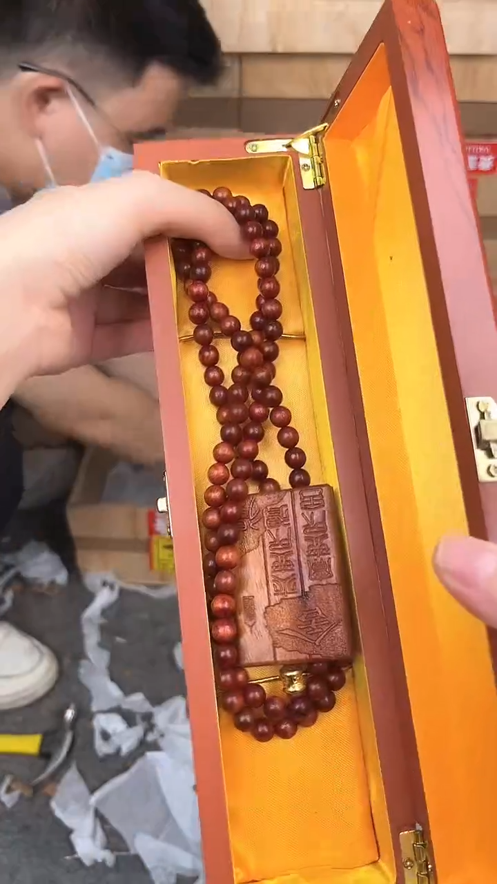 品茗茶器血檀舍得108链接@@YS934