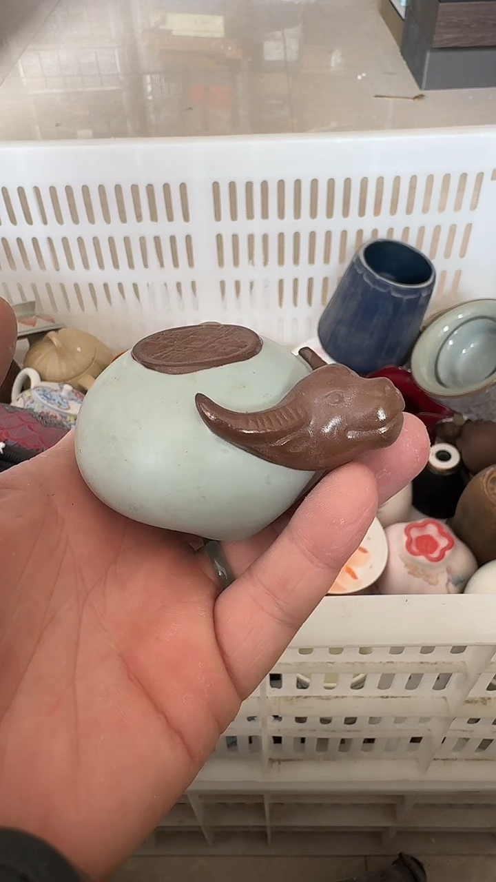 杯无运费险有瑕疵的摄影的产品有使用过的痕迹有点脏介意勿拍