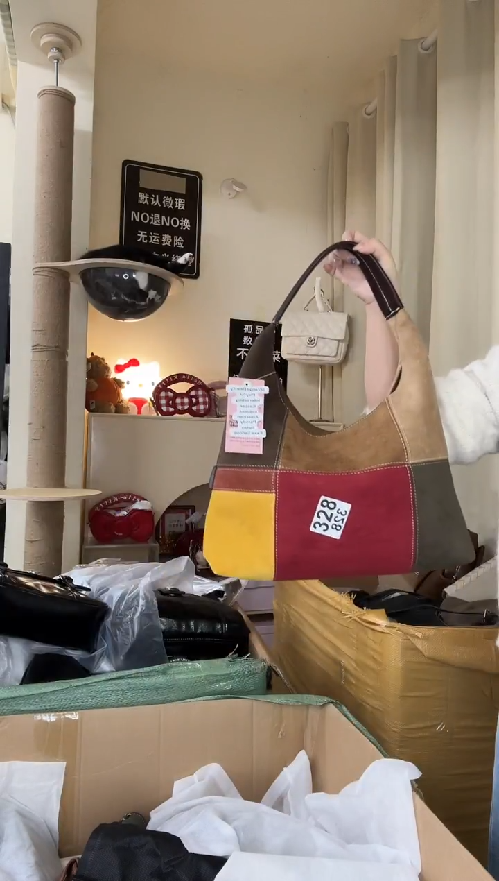 pu以直播链接为准 默认微瑕328