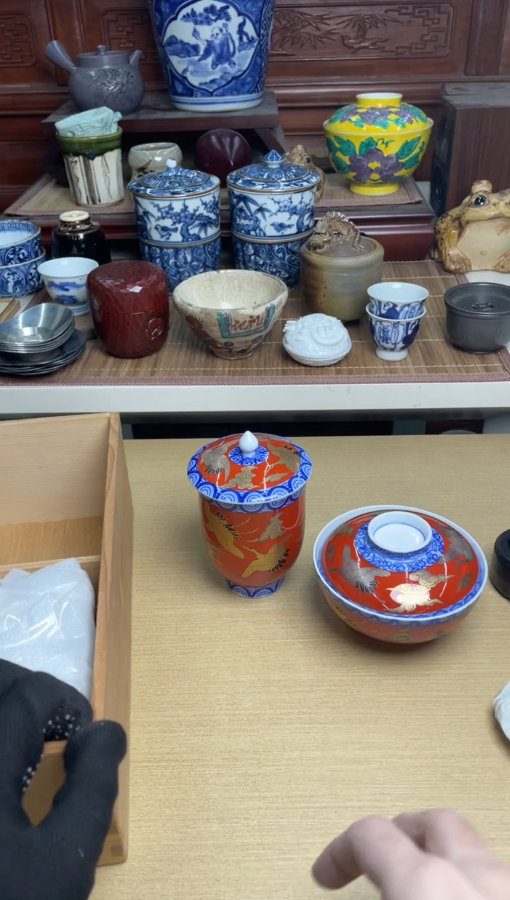 89号2盖杯2盖碗直播专用链接深川制直播专用链接