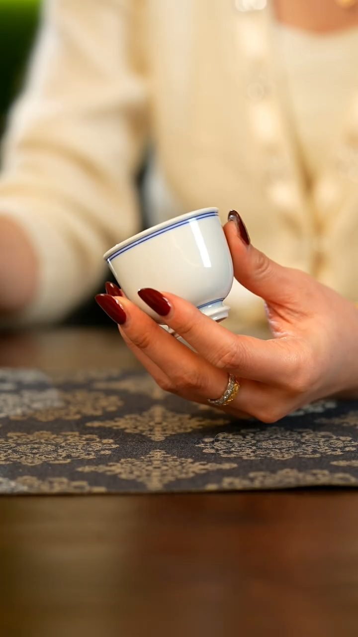 【闪购商品】瓷片拍拍拍拍拍拍拍