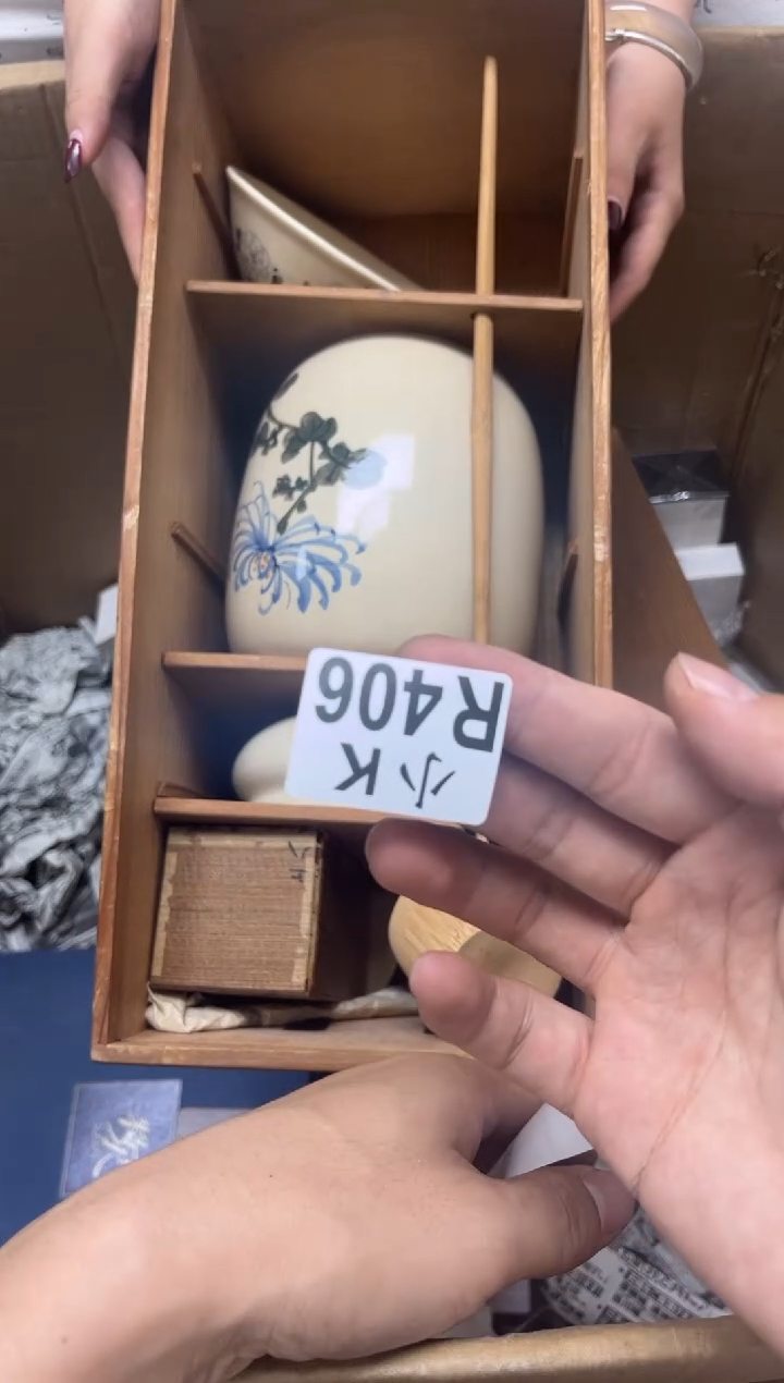 瓷片✪*主406寨主寨主寨主寨主