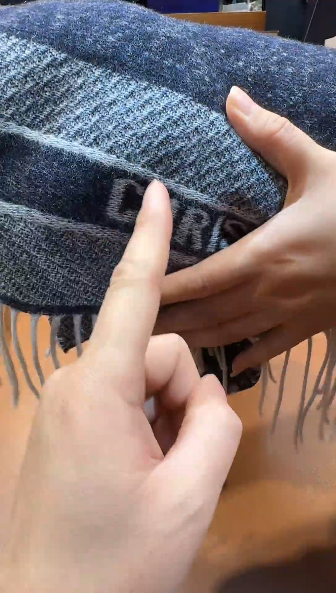 瓷片SP1166阿海专属，全场包邮