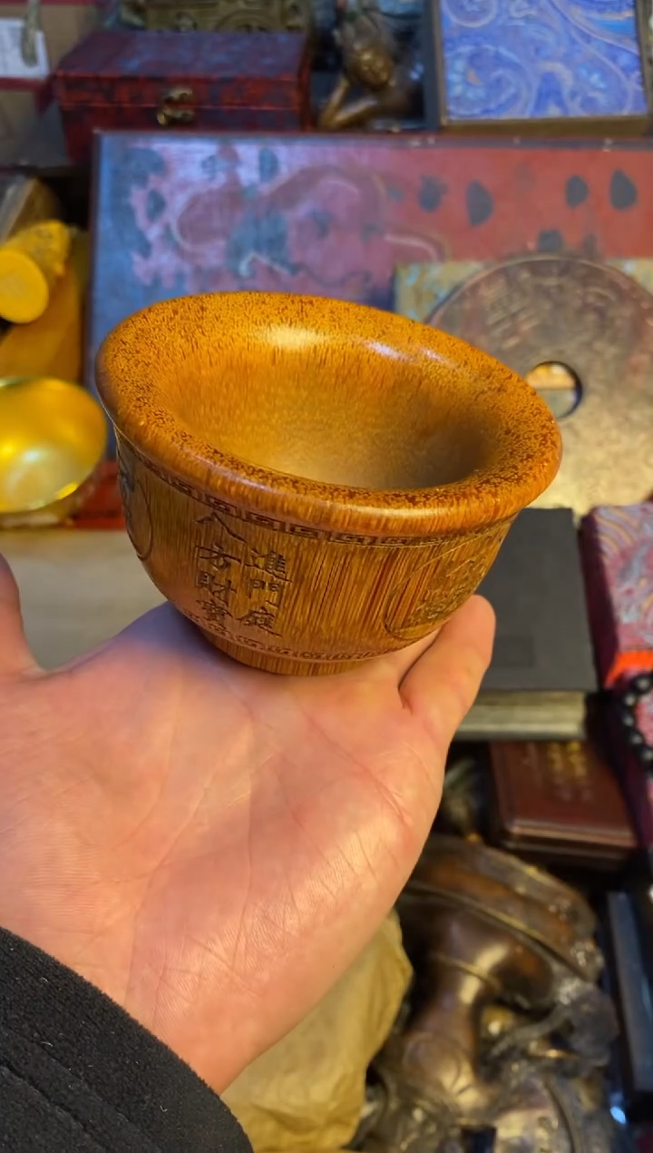 【闪购商品】主播推荐主播推荐