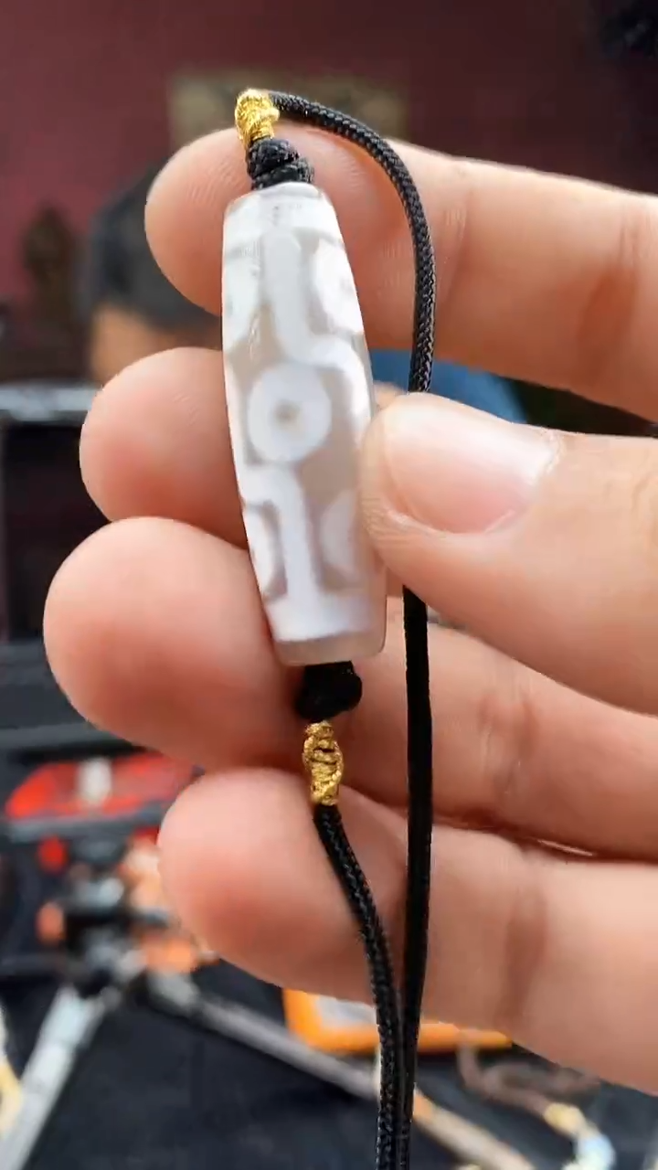 【闪购商品】玛瑙/玉髓60未镶嵌0128-