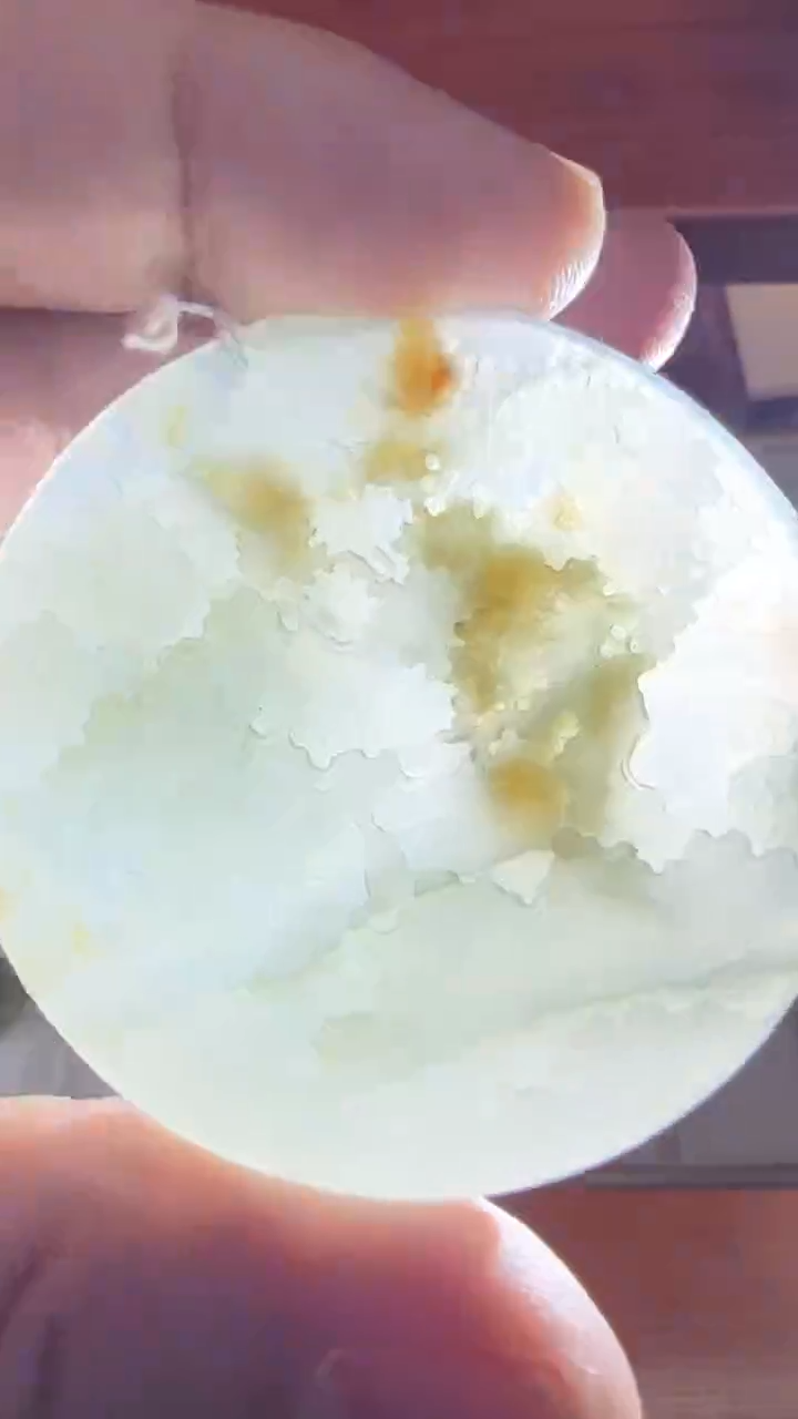 【闪购商品】翡翠挂件未镶嵌A货翡翠多样性孤品