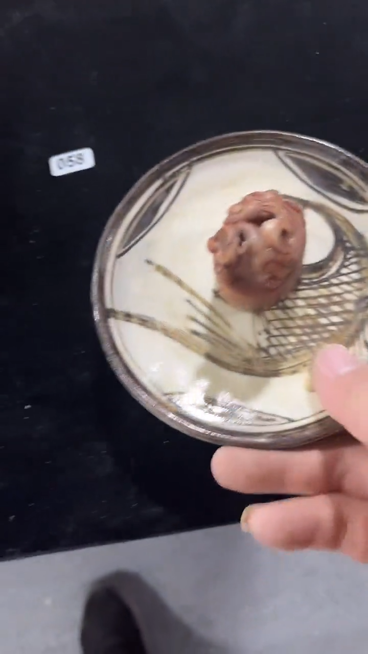 【闪购商品】瓷器瓷器瓷器瓷器瓷器瓷器瓷器瓷器