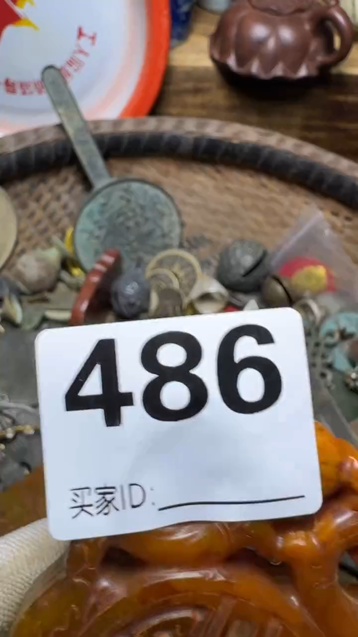 专****队佳合创意屋专属链接