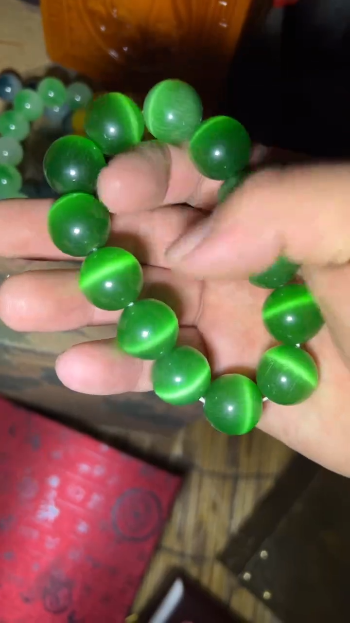 玉高端福利精品摆件链接