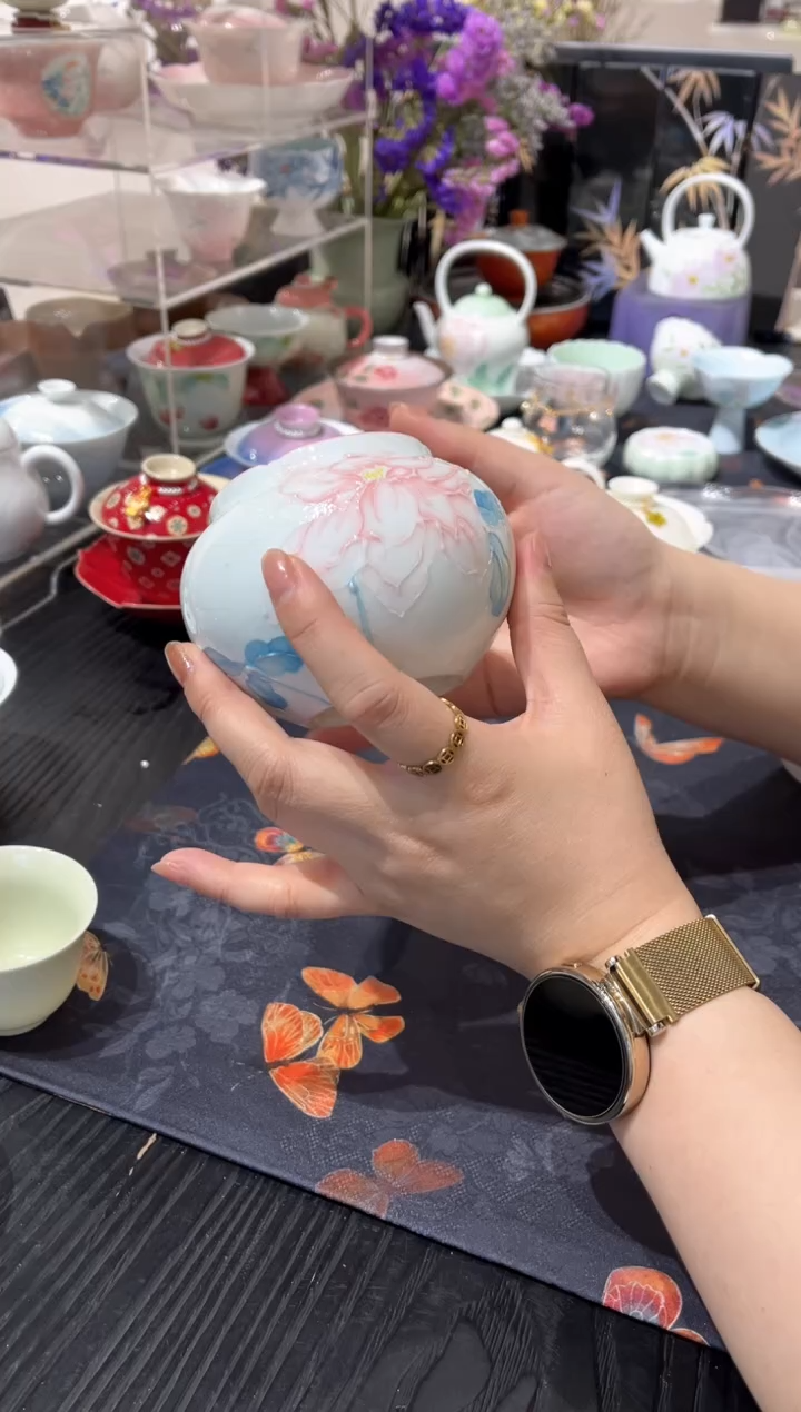 【闪购商品】嘎嘎嘎嘎嘎嘎嘎嘎嘎嘎嘎嘎嘎嘎嘎