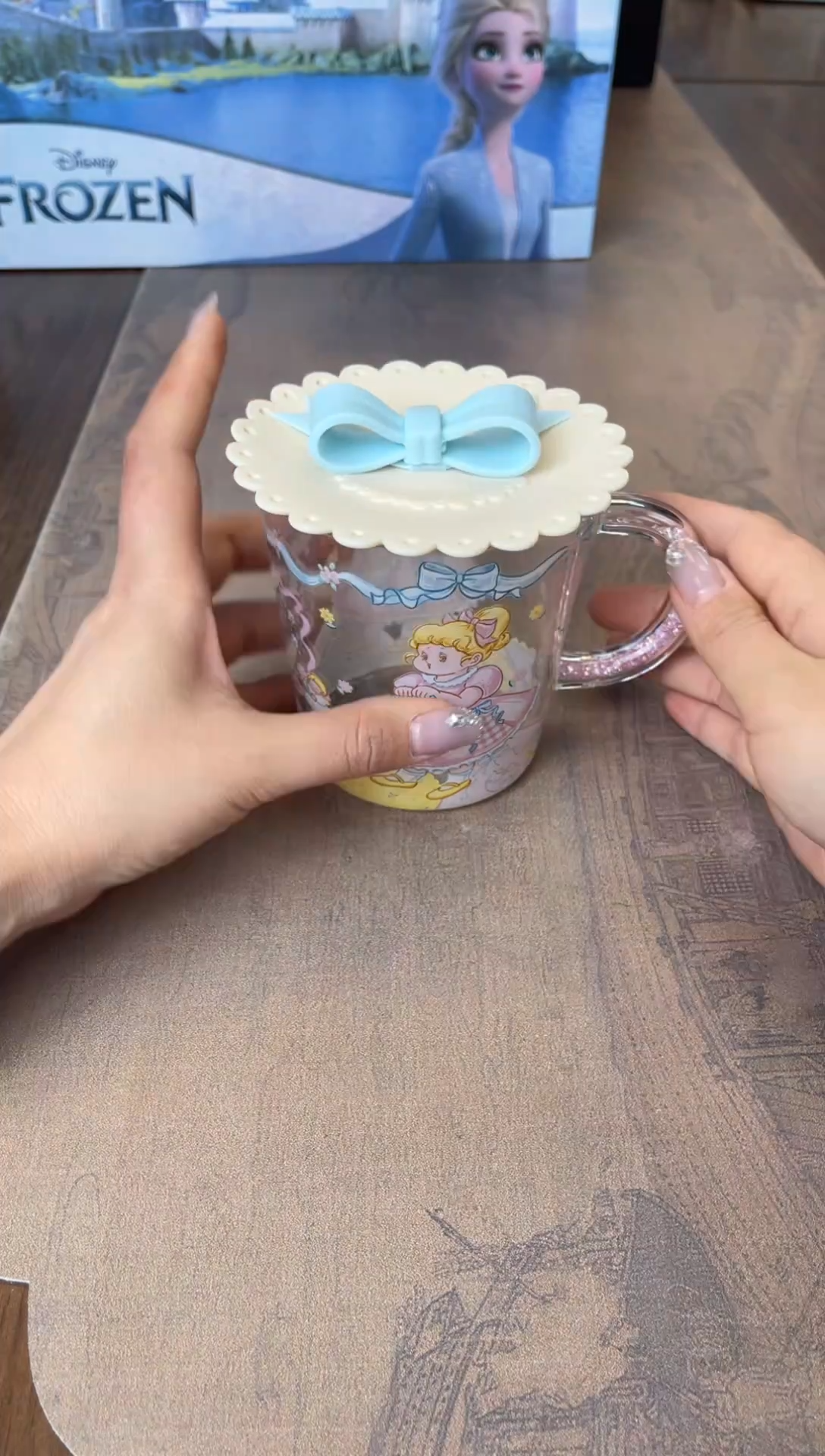 【闪购商品】杯别算了真划算买它@@XQ149