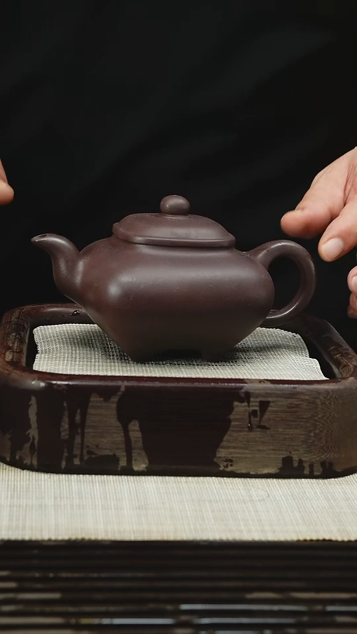 茶壶紫砂1111111