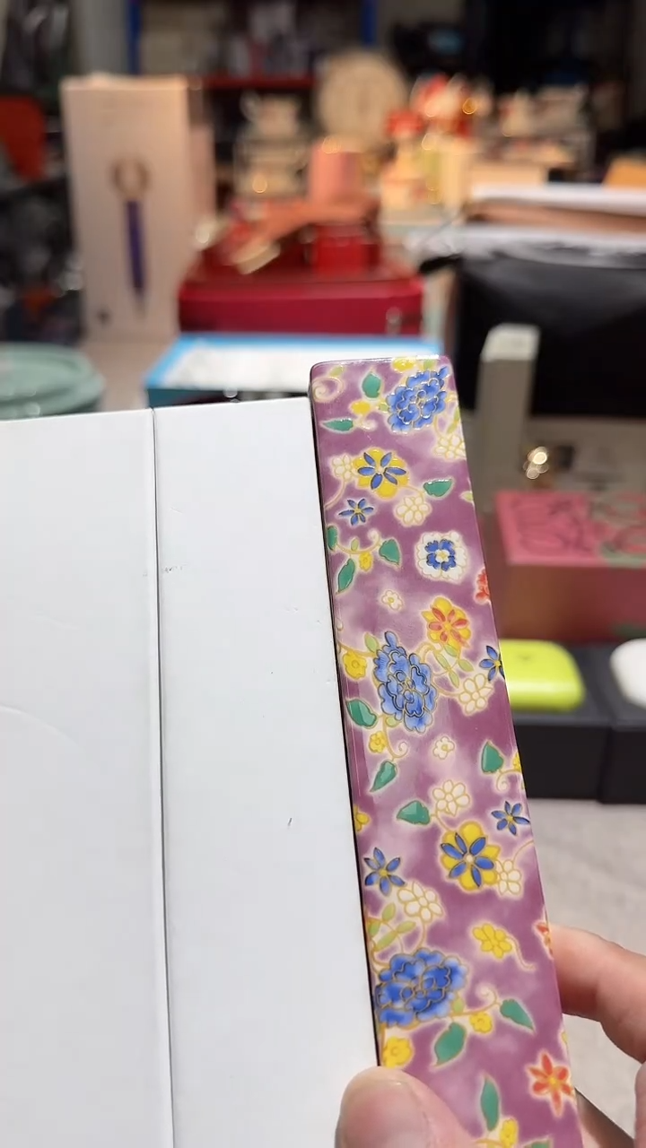 【闪购商品】瓷片正品保真，清库存