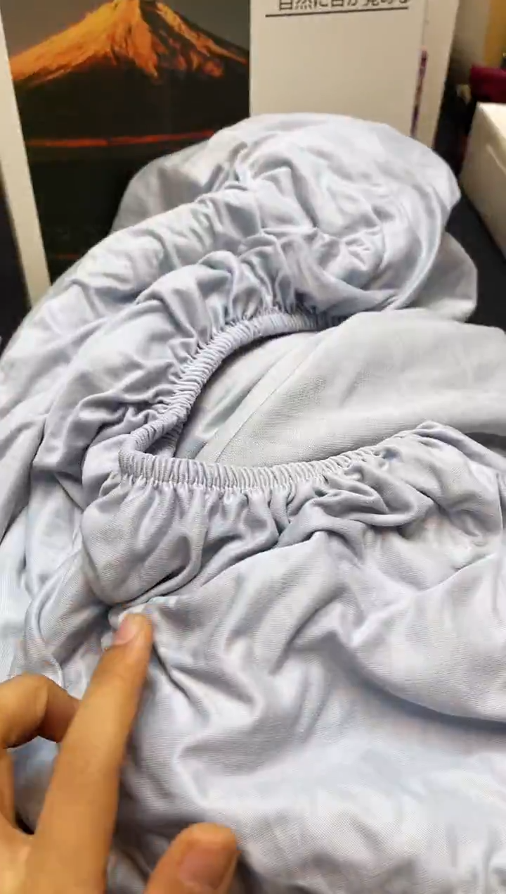 瓷片我又回来了全部漏@@8P302