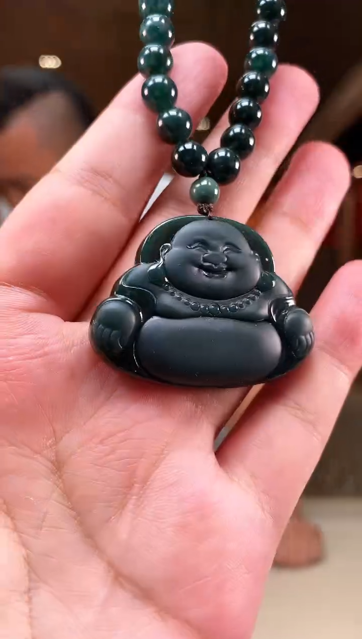 【闪购商品】定制翡翠未镶嵌        *812