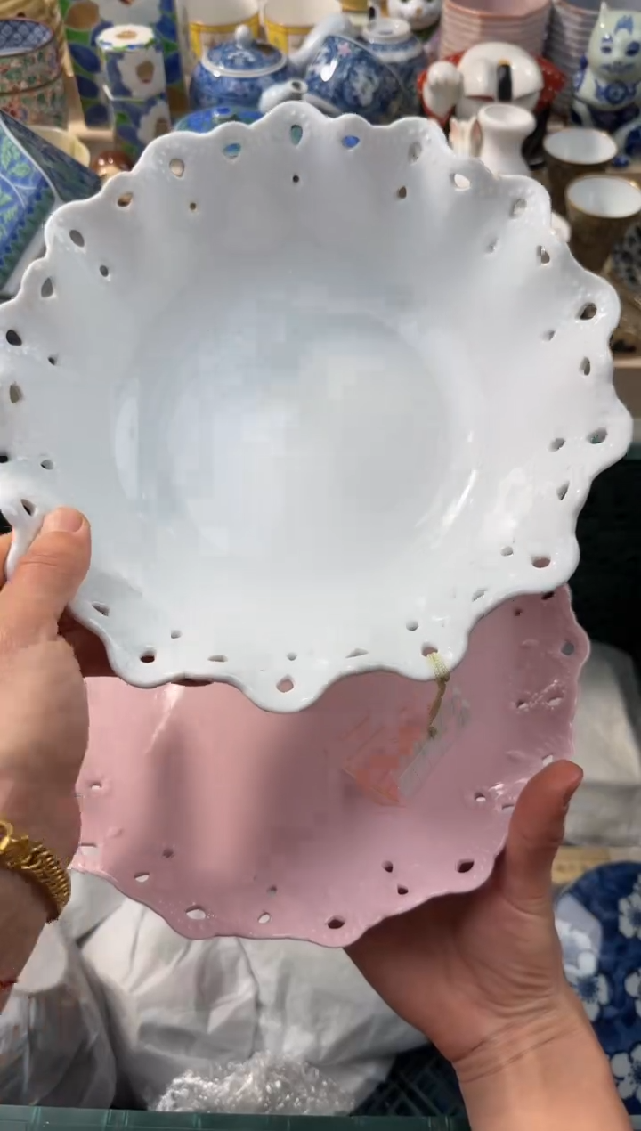 【闪购商品】瓷片AAAAAAAAAAAAA 