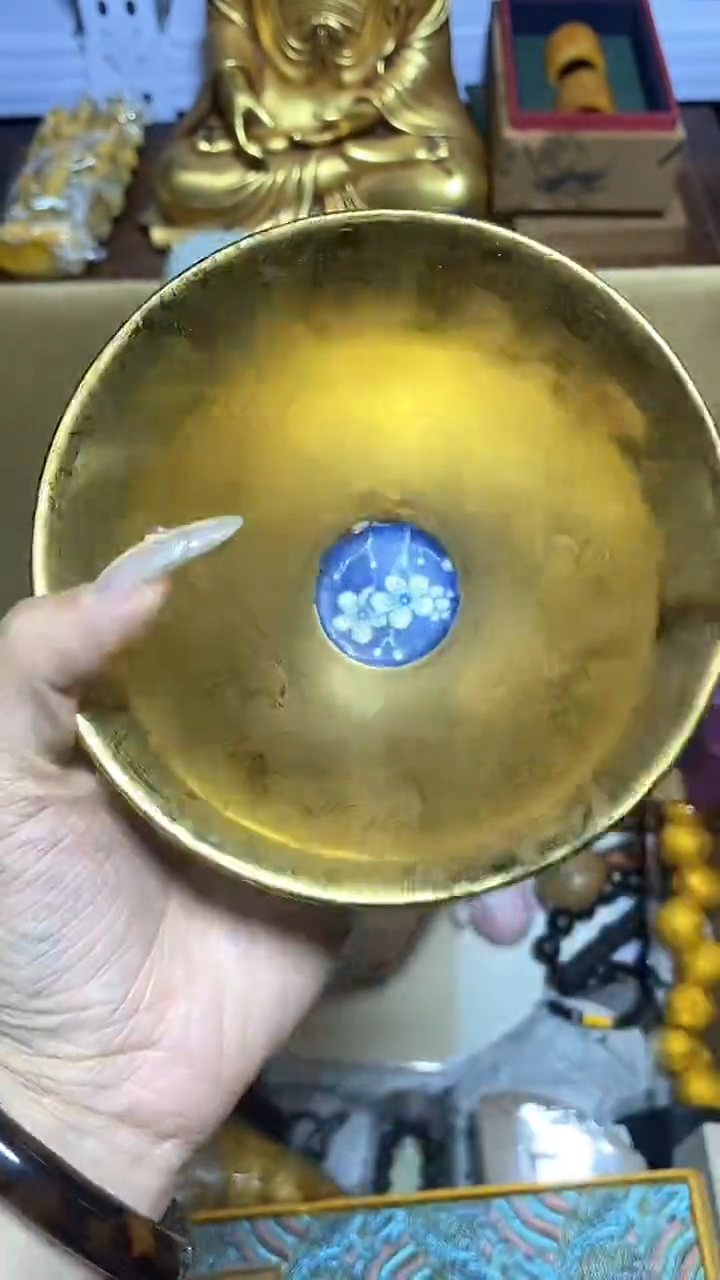 【闪购商品】瓷器瓷片瓷器瓷片